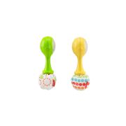 FISHER PRICE SET 2 ZORNAITOARE MARACAS VIVMTBLT33