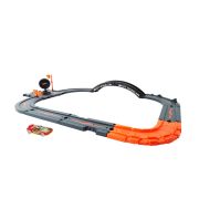 HOT WHEELS CITY  SET ACCESORII PISTA VIVMTHDN95