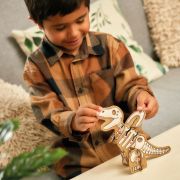 Joc educativ descoperirea dinozaurilor dinosaur dig or124