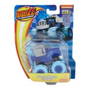 MASINUTE BLAZE DIN METAL MONSTER ENGINE CRUSHER VIVMTCGF20_GWX78