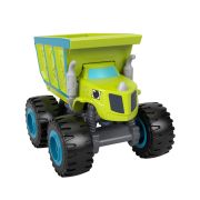 MASINUTE BLAZE DIN METAL TRUCK ZED VIVMTCGF20_GYD03