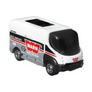 MATCHBOX SET 5 MASINUTE METALICE WARN INDUSTRIES SCARA 1:64 VIVMTC1817_HKY19