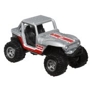 MATCHBOX SET 5 MASINUTE METALICE WARN INDUSTRIES SCARA 1:64 VIVMTC1817_HKY19