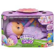 MY BABY GARDEN PRIMUL MEU BEBELUS FLUTURAS VIVMTHBH39