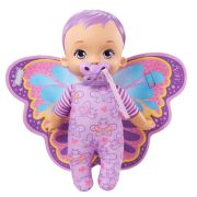 MY BABY GARDEN PRIMUL MEU BEBELUS FLUTURAS VIVMTHBH39