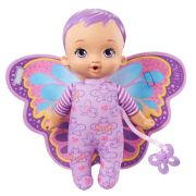 MY BABY GARDEN PRIMUL MEU BEBELUS FLUTURAS VIVMTHBH39
