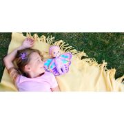 MY BABY GARDEN PRIMUL MEU BEBELUS FLUTURAS VIVMTHBH39