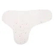 Paturica infasat bumbac Galaxy Sevibebe BBKSEV_118-168