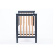 Patut drewex leo culisant - graphite eded5902622005027