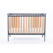 Patut drewex leo culisant - graphite eded5902622005027