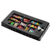 Set margele pentru bijuterii Kruzzel MY18015 BBJMY18015_Initiala