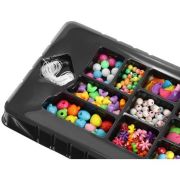Set margele pentru bijuterii Kruzzel MY18015 BBJMY18015_Initiala