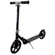 Trotineta r-sport h5 - negru edeedisswt-2015negru