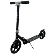 Trotineta r-sport h5 - negru edeedisswt-2015negru