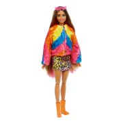 BARBIE PAPUSA BARBIE CUTIE REVEAL MAIMUTICA VIVMTHKR01