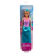 BARBIE PAPUSA PRINTESA SATENA VIVMTHGR00_HGR03