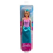 BARBIE PAPUSA PRINTESA SATENA VIVMTHGR00_HGR03