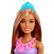 BARBIE PAPUSA PRINTESA SATENA VIVMTHGR00_HGR03