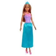 BARBIE PAPUSA PRINTESA SATENA VIVMTHGR00_HGR03