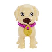 BARBIE SET PAPUSA BARBIE PUP ADOPTION VIVMTHKD86