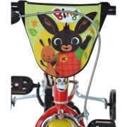 Bicicleta copii dino bikes 12' bing hubdb-612l-bg