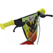 Bicicleta copii dino bikes 14' bing hubdb-614-bg