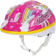 Casca de protectie dino bikes unicorn hubdb-cascoun