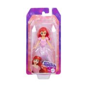 DISNEY PRINCESS MINI PAPUSA ARIEL 9CM VIVMTHLW69_HLW77