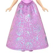DISNEY PRINCESS MINI PAPUSA ARIEL 9CM VIVMTHLW69_HLW77