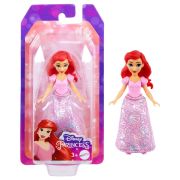 DISNEY PRINCESS MINI PAPUSA ARIEL 9CM VIVMTHLW69_HLW77