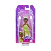 DISNEY PRINCESS MINI PAPUSA TIANA 9CM VIVMTHLW69_HLW71