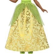 DISNEY PRINCESS MINI PAPUSA TIANA 9CM VIVMTHLW69_HLW71