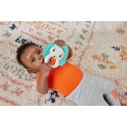 FISHER PRICE JUCARIE ZORNAITOARE ARICI VIVMTHJW11_HKD72