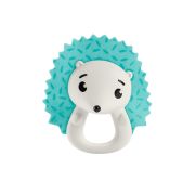 FISHER PRICE JUCARIE ZORNAITOARE ARICI VIVMTHJW11_HKD72