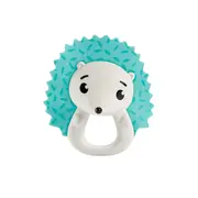 FISHER PRICE JUCARIE ZORNAITOARE ARICI VIVMTHJW11_HKD72