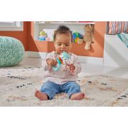 FISHER PRICE JUCARIE ZORNAITOARE CERB VIVMTHJW11_HKD68