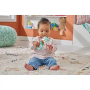 FISHER PRICE JUCARIE ZORNAITOARE CERB VIVMTHJW11_HKD68