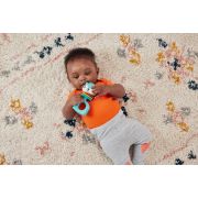 FISHER PRICE JUCARIE ZORNAITOARE CERB VIVMTHJW11_HKD68