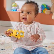 FISHER PRICE JUCARIE ZORNAITOARE LEOPARD VIVMTHJW11_HKD71