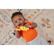 FISHER PRICE JUCARIE ZORNAITOARE LEOPARD VIVMTHJW11_HKD71