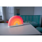 FISHER PRICE LAMPA MUZICALA VIVMTHGB91