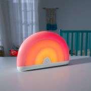 FISHER PRICE LAMPA MUZICALA VIVMTHGB91