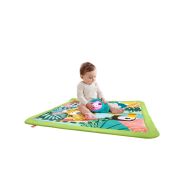 FISHER PRICE SALTELUTA 3 IN 1 VIVMTHJW08