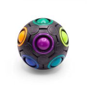 Joc de logica - pop ball
