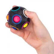 Joc de logica - pop ball