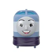 THOMAS LOCOMOTIVA MOTORIZATA KENJI CU VAGON VIVMTHFX96_HHN40