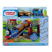 THOMAS SET DE JOACA 3 IN 1 VIVMTHGX64