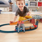 THOMAS SET DE JOACA 3 IN 1 VIVMTHGX64