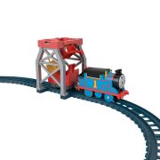 THOMAS SET DE JOACA 3 IN 1 VIVMTHGX64