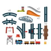 THOMAS SET DE JOACA 3 IN 1 VIVMTHGX64